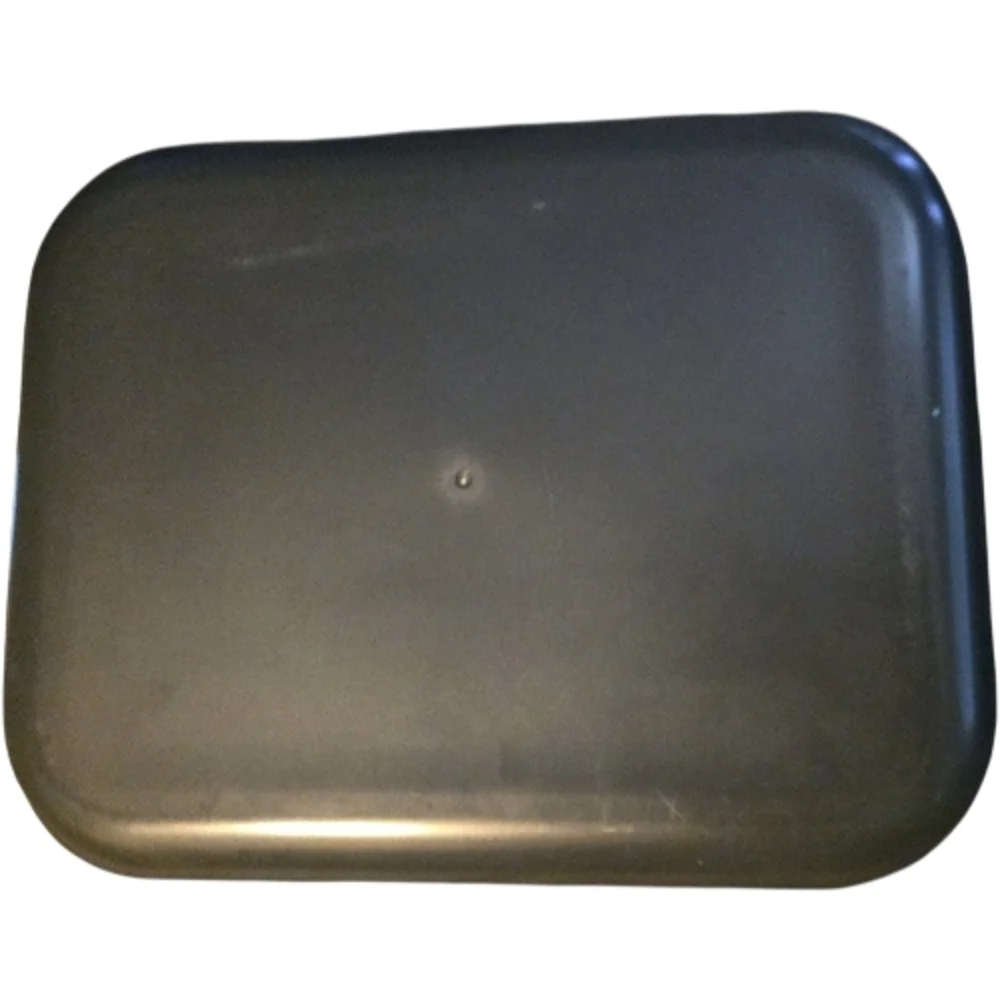 Bentgo Black Food Storage Container